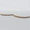Ekena Millwork 33W x 33H x 14T Small Woodall Decorative Fretwork Wood Ceiling Panels, Birch CELW33X33X0250WDLBI - alternate 10